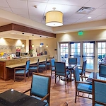 Image of Senior Star at Wexford Place (5)