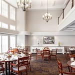 Image of Legacy at Cranberry Landing (3)