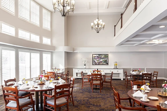 Image of Legacy at Cranberry Landing (3)