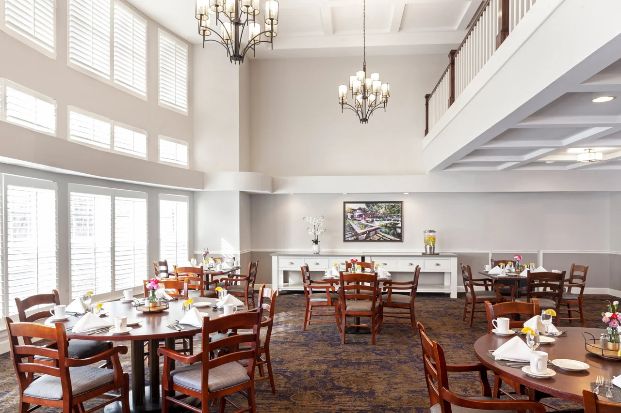 Image of Legacy at Cranberry Landing (3)