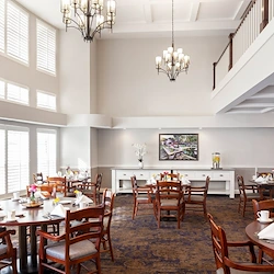 Image of Legacy at Cranberry Landing (3)
