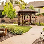 Image of Atria Grass Valley (2)