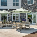 Image of Caretta Eau Claire (10)