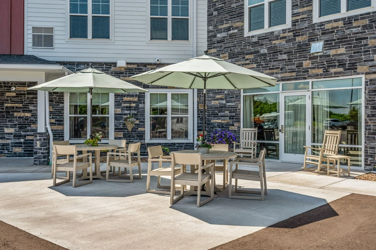 Image of Caretta Eau Claire (10)