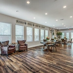 Image of Imagine Wellness - Ridge Oak (7)