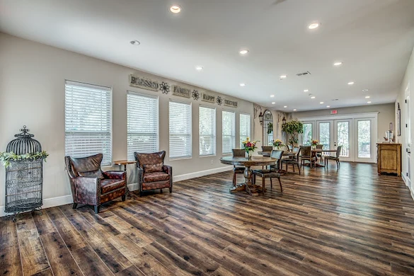 Image of Imagine Wellness - Ridge Oak (7)