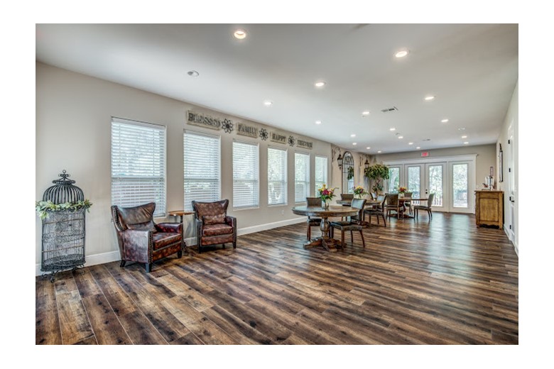 Image of Imagine Wellness - Ridge Oak (7)
