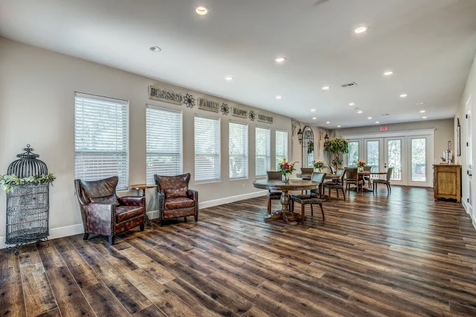 Image of Imagine Wellness - Ridge Oak (7)