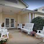 Image of Celebration Villa of Martinsburg (4)