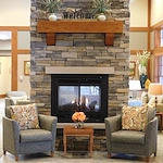 Image of Lasata Heights (4)