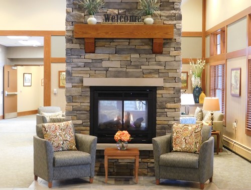 Image of Lasata Heights (4)