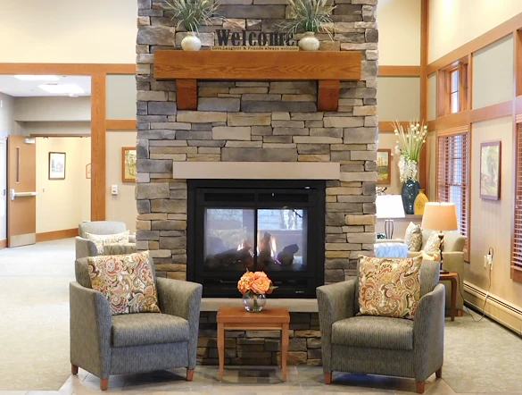 Image of Lasata Heights (4)