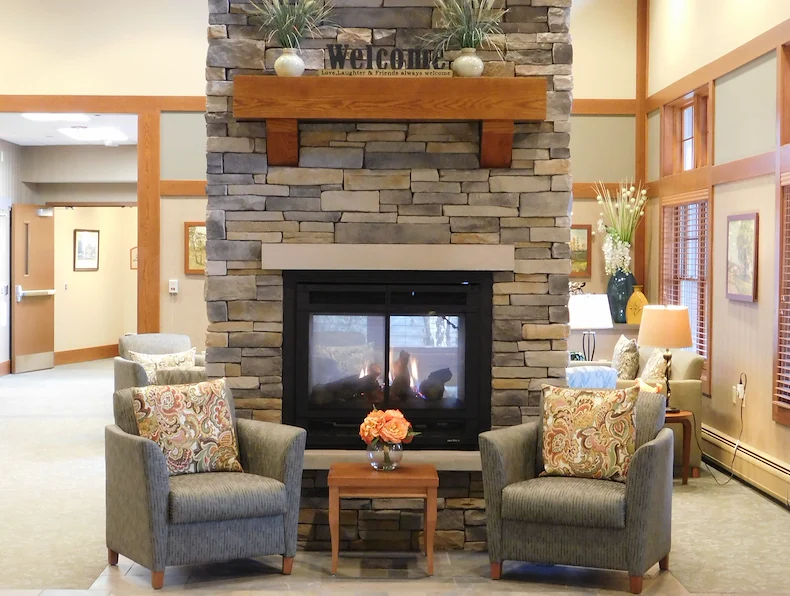 Image of Lasata Heights (4)