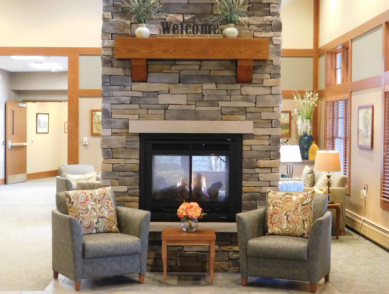 Image of Lasata Heights (4)