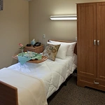 Image of Medilodge of Milford (8)