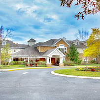 Image of SpringHome at Galloway (1)