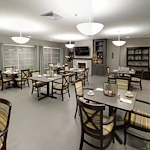 Image of Regency On The Lake - Fort Gratiot (8)