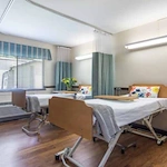 Image of Briarwood Health Center By Harborview (3)