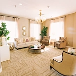Image of St Elizabeth's Place (4)