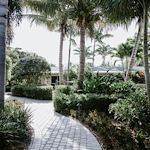 Image of A Banyan Residence (2)