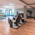 Image of Clark-Lindsey Village Senior Living (9)