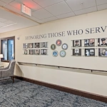 Image of Shorewood Landing (4)