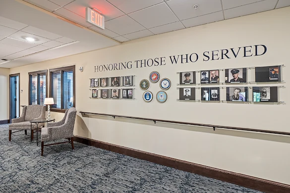 Image of Shorewood Landing (4)