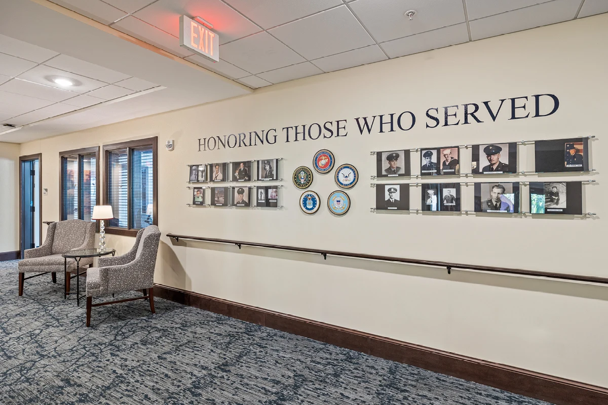 Image of Shorewood Landing (4)