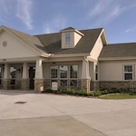 Image of Evergreen Cottages - Magnolia Cottage (1)