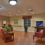 Image of Meadow Lake Senior Living (7)