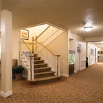 Image of Brookdale Lake Brazos (2)