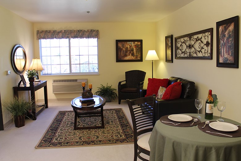 Image of Fillmore Country Club (5)