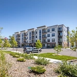 Image of Zvago Lake Superior (2)