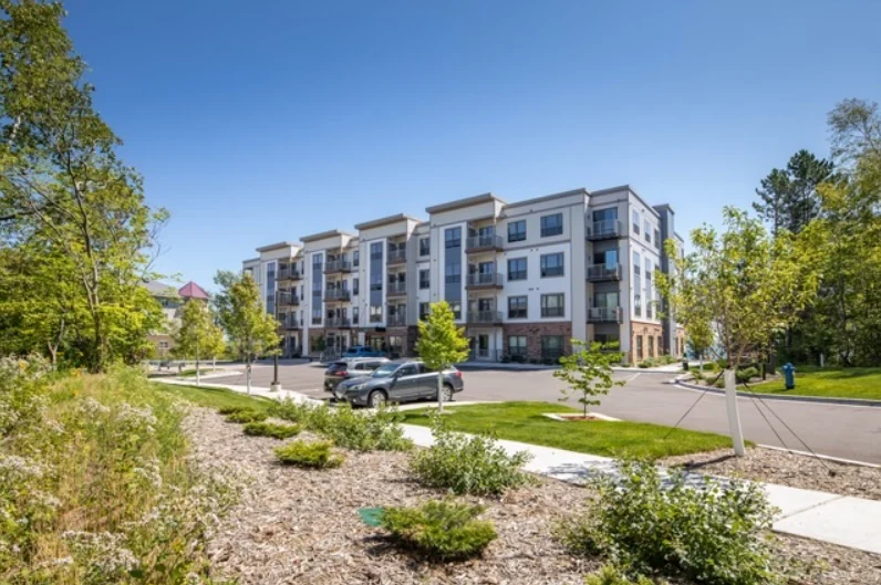 Image of Zvago Lake Superior (2)