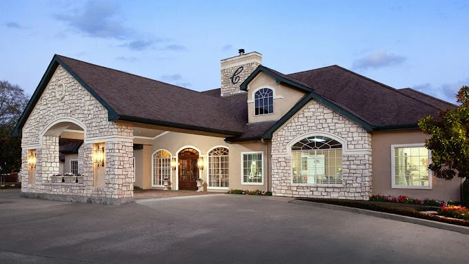 Image of Carriage Inn Huntsville (1)