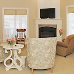 Image of Walnut Hills Senior Living (2)