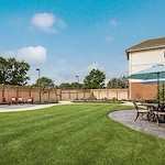 Image of The Estates at Knightsbridge (10)