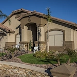 Image of Litchfield Joy Senior Living (1)