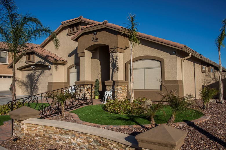 Image of Litchfield Joy Senior Living (1)