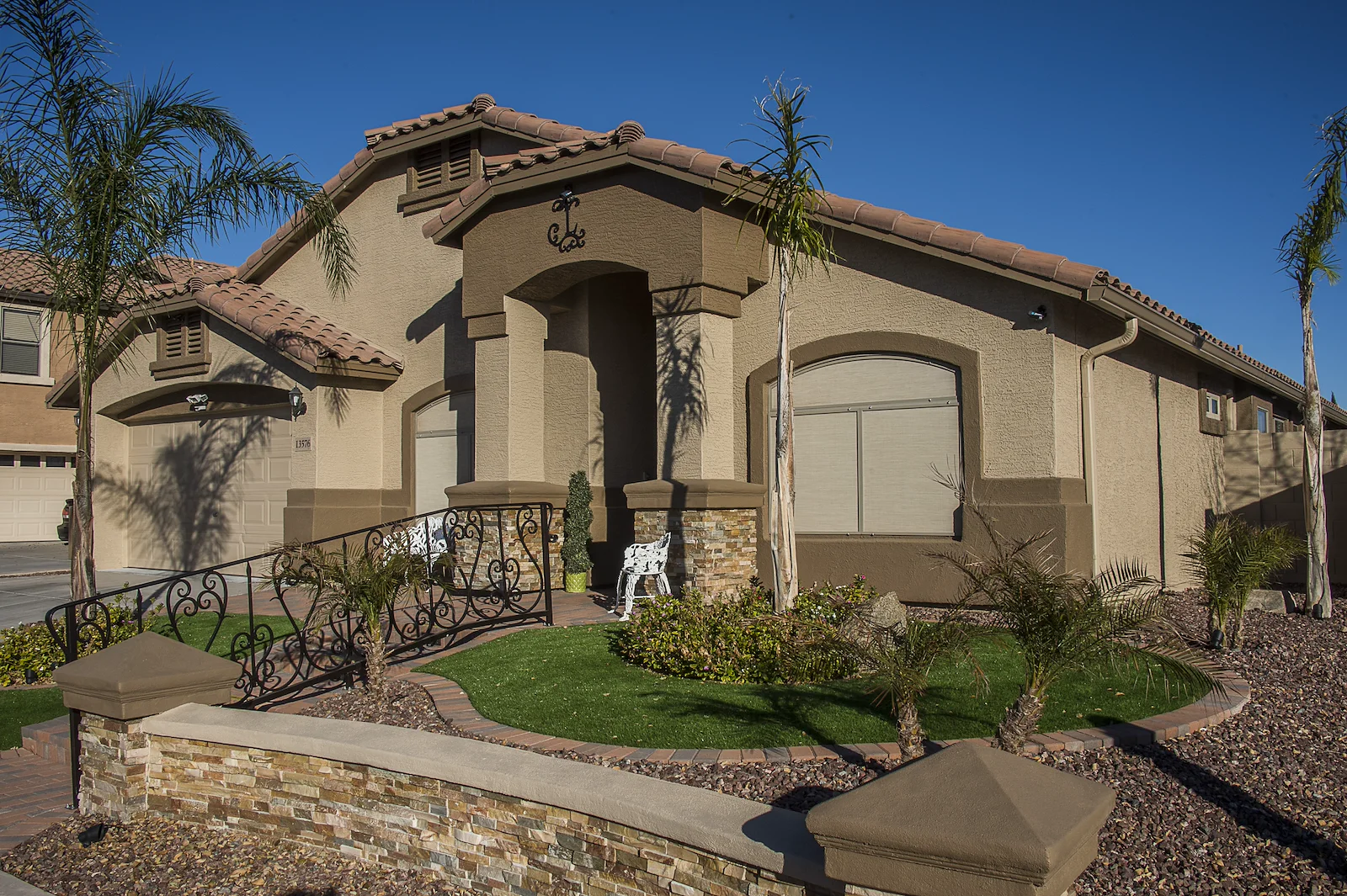 Image of Litchfield Joy Senior Living (1)