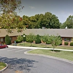 Image of Appomattox Health & Rehabilitation Center (1)