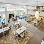 Image of Whispering Chase (6)