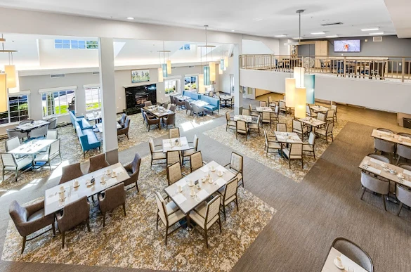 Image of Whispering Chase (6)