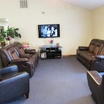 Image of Braley Care Homes (3)