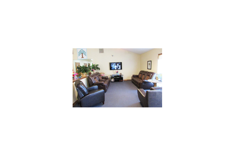 Image of Braley Care Homes (3)