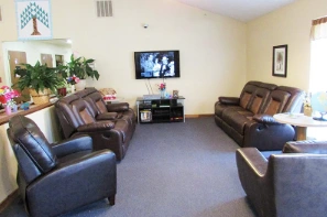 Image of Braley Care Homes (3)