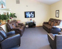Image of Braley Care Homes (3)