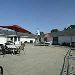 Image of Arbors at Mifflin (5)