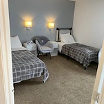 Image of InTouch At Belmont (4)