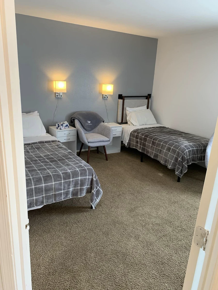 Image of InTouch At Belmont (4)